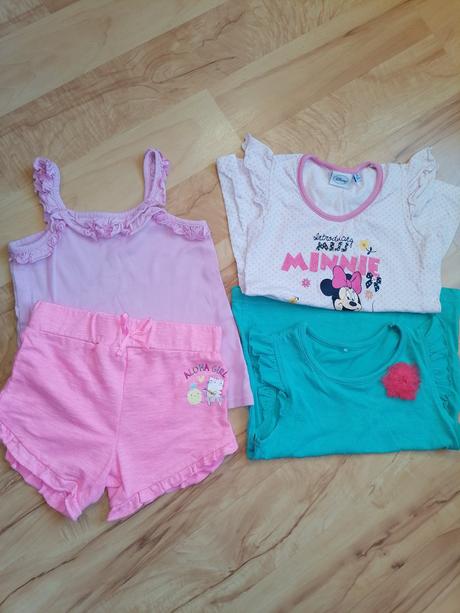 Balík pre slečnu - 92, 86–98