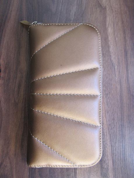 Kozena penazenka barb tailor, 