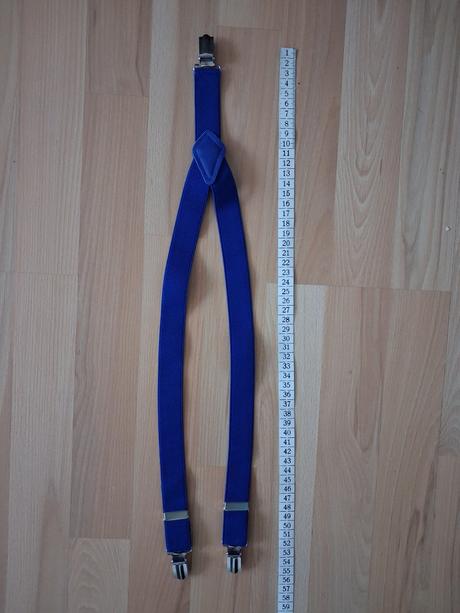 Detské traky malé na 1-4 roky - darujem, 