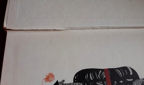 Námestie kartónových hodín,