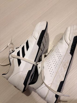 Tenisky adidas, adidas,36