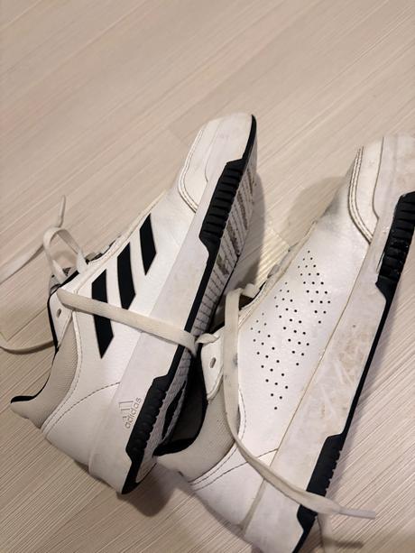 Tenisky adidas, adidas,36