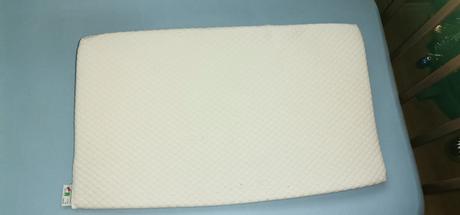 Klinový vankúš, šírka (cm): 30,dĺžka (cm): 60