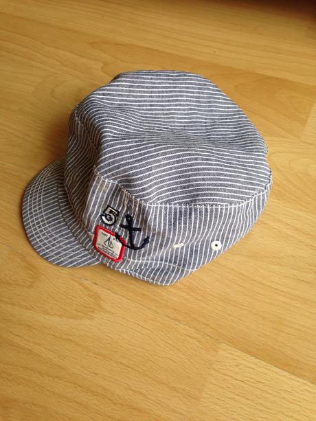 Nova h&m bekovka, h&m,80