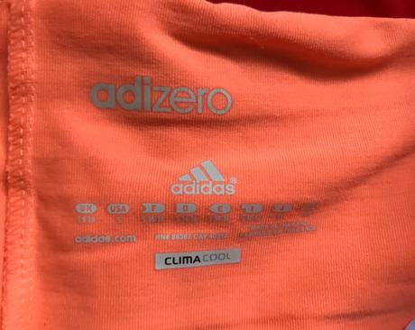 Adidas športová sukňa, adidas,s