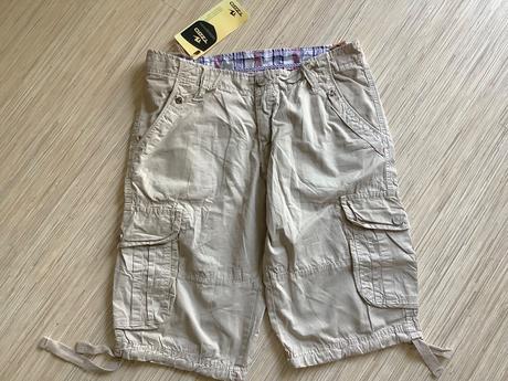 Tristvrtaky, 38 / 40 / s