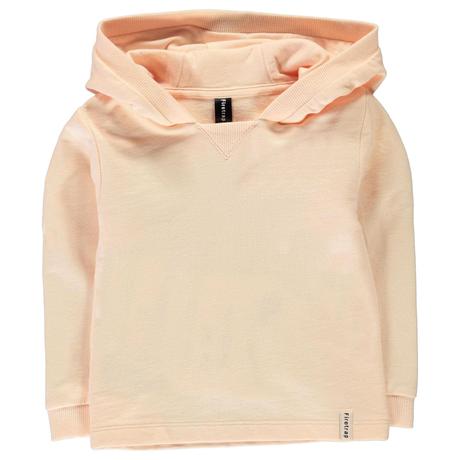 Trakáče s mikinou, 86