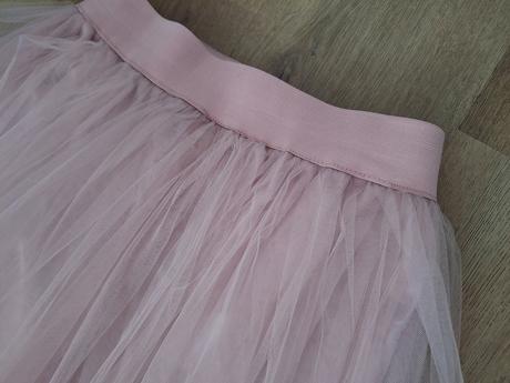 Tutu sukňa, suknička a čelenka,