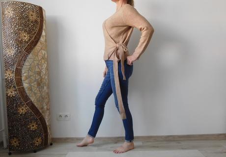 Tom tailor pulovrík s,, tom tailor,s