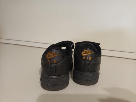 Nike z turecka, nike,30