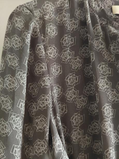 Gant originál damske elegantné saty s/m, gant,s