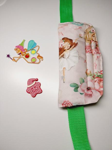 Chrániče na traky, 