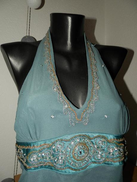 Next príležitostný top, next,36