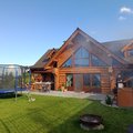 slovensko moje otcina moja krasna si ak