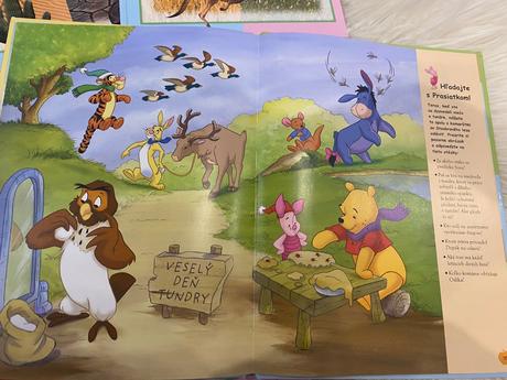 12 kníh encyklopédie, 