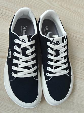 Rebound - black & white 40 y192, be lenka,40