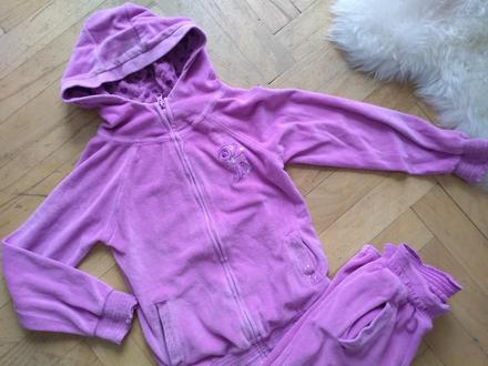 Mikina, kiki&koko,122