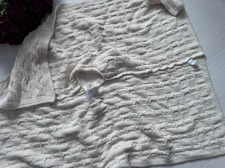 Zara - pletené pončo, pelerína, zara,xs