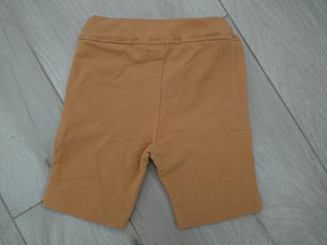 Mirau kraťase 98, mirau,98