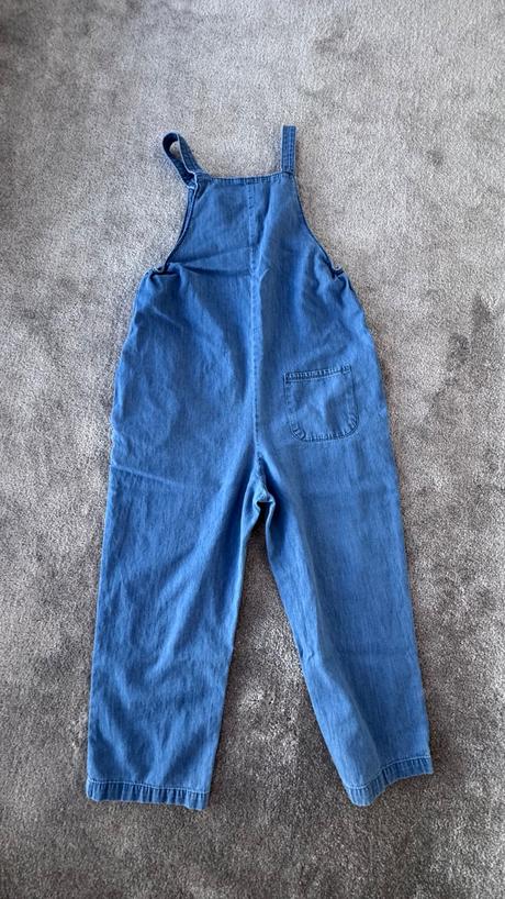 Nohavice na traky frugt 134, 134