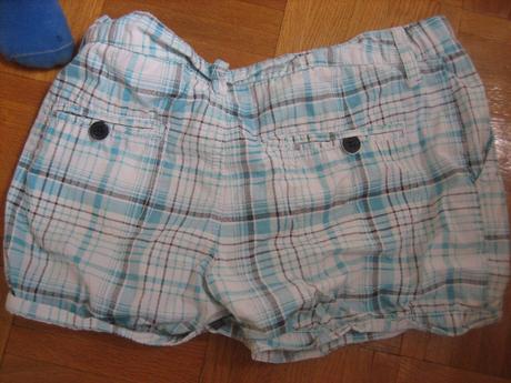 Šortky, 164