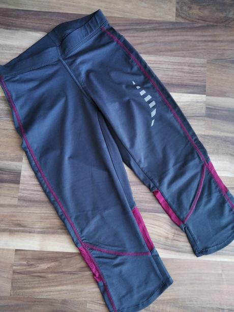 Športové legíny, crivit,xs