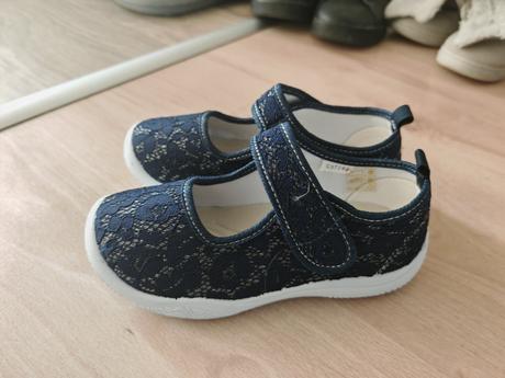 Protetika 28 tmavomodre, protetika,28