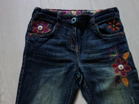 Mäkké rifle next signature, next,134