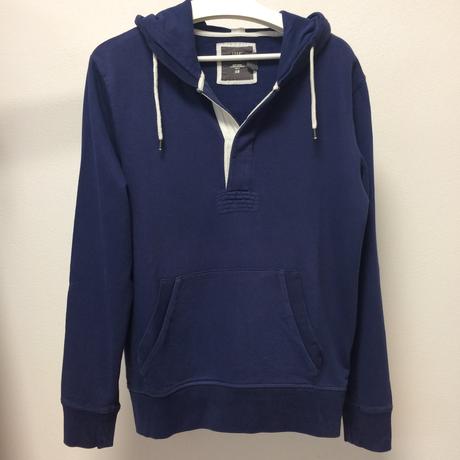 Mikina chlapčenská h&m č.176, veľ. m, h&m,176