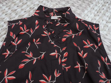 Košeľa/blúza zn. more&more, 38