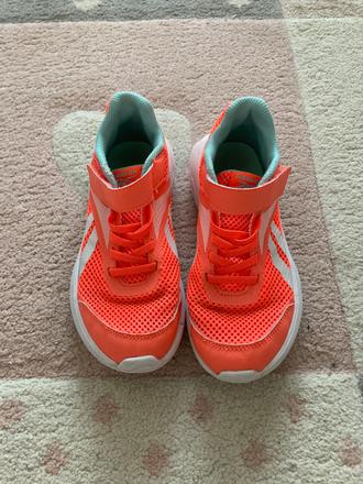 Tenisky reebok, reebok,32