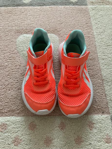 Tenisky reebok, reebok,32