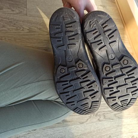 Kamik gumáky 37 az 38, kamik,38