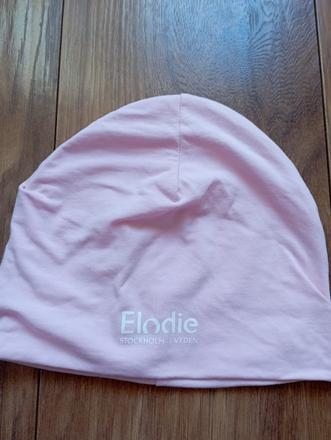 Elodie čiapka  86/92, elodie details,86
