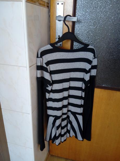 Saty ku leginam, 152