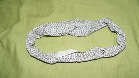 Dvojica celeniek pompdelux, 