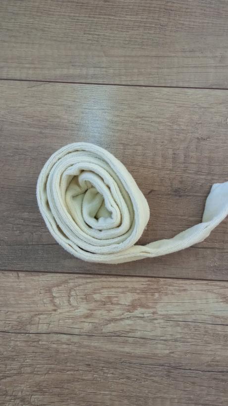 Zupan kupaci v. 140/146, 140