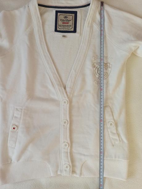 Timeout sveter, timeout,m