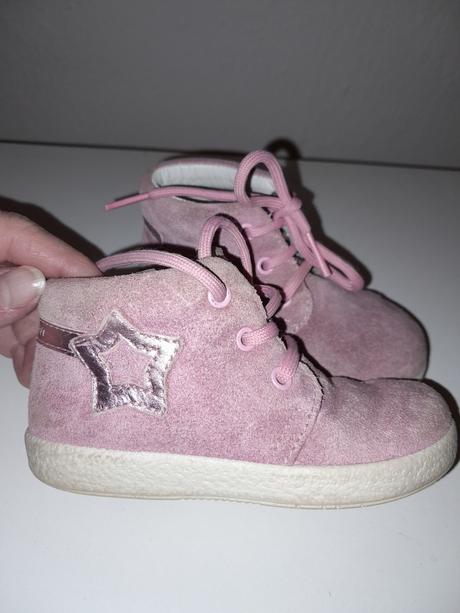 Elefanten, elefanten,22