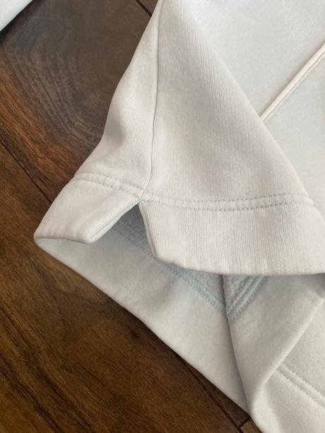 Mikina adidas, adidas,m