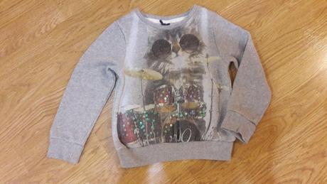 Mikinka next, next,98