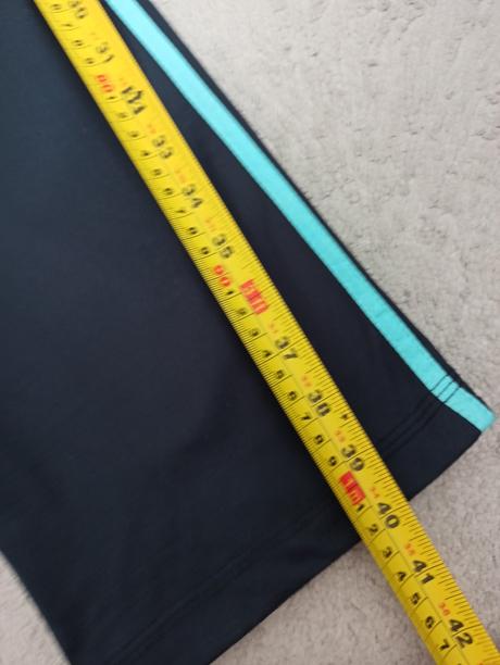 Tepláky- nohavice, adidas,m