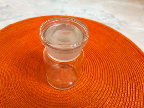 Staré koreničky / 6 ks,