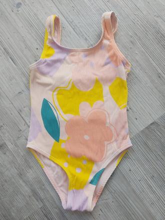 Plavky 98/104, reserved,104