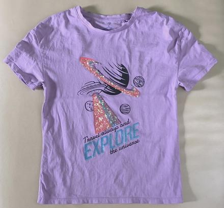 134 next tricko,9 r., next,134