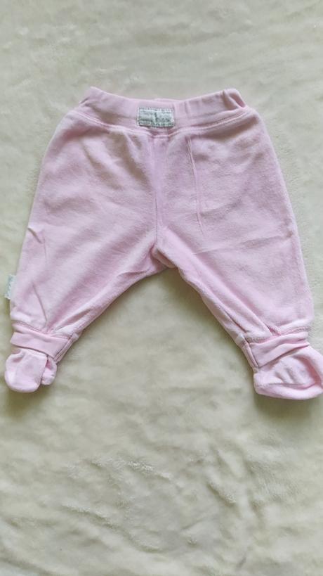 Velurove polodupacky, 62