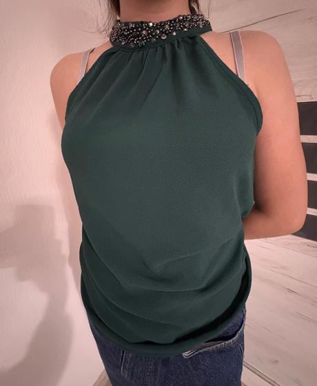 Blúzka pimkie, pimkie,s