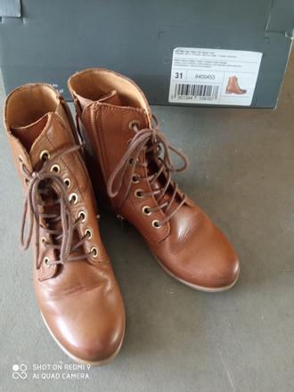 Čižmičky, bartek,31