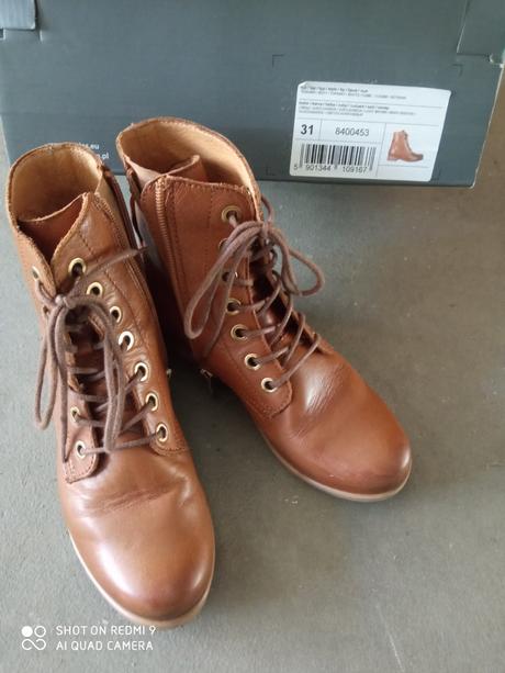 Čižmičky, bartek,31