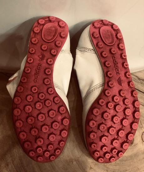 Adidas čižmy, adidas,38